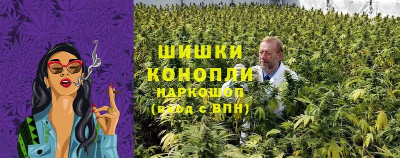 Бошки Шишки White Widow  как найти закладки  Белоярский 